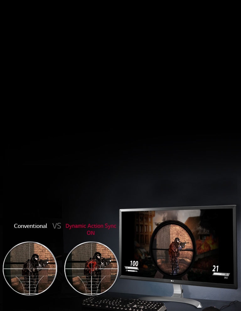 27UD59-B_04_Make-Real-Time_111017_M_v1