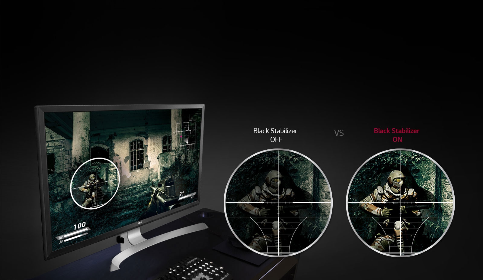 27UD59-B_05_Full-Visibility-Help_111017_D_v1