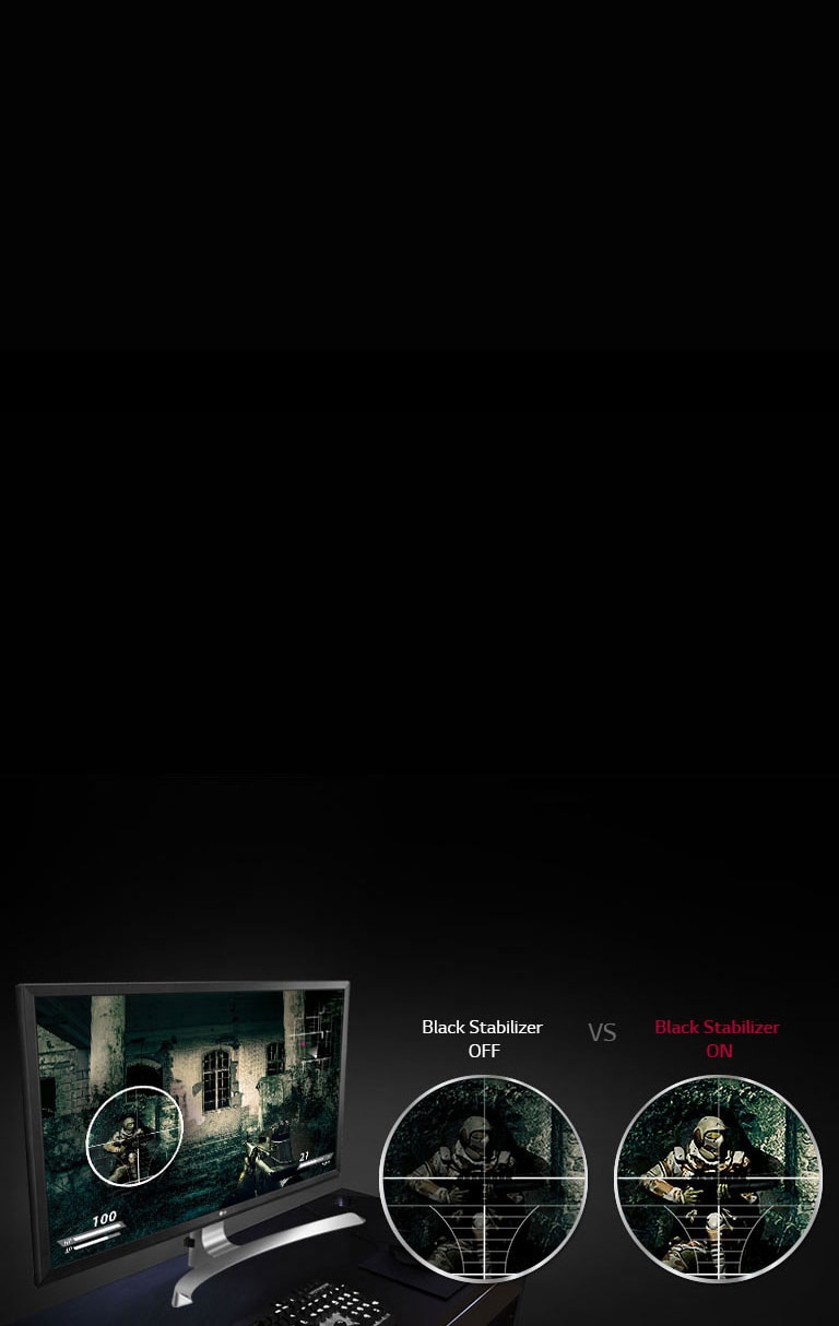 27UD59-B_05_Full-Visibility-Help_111017_M_v2