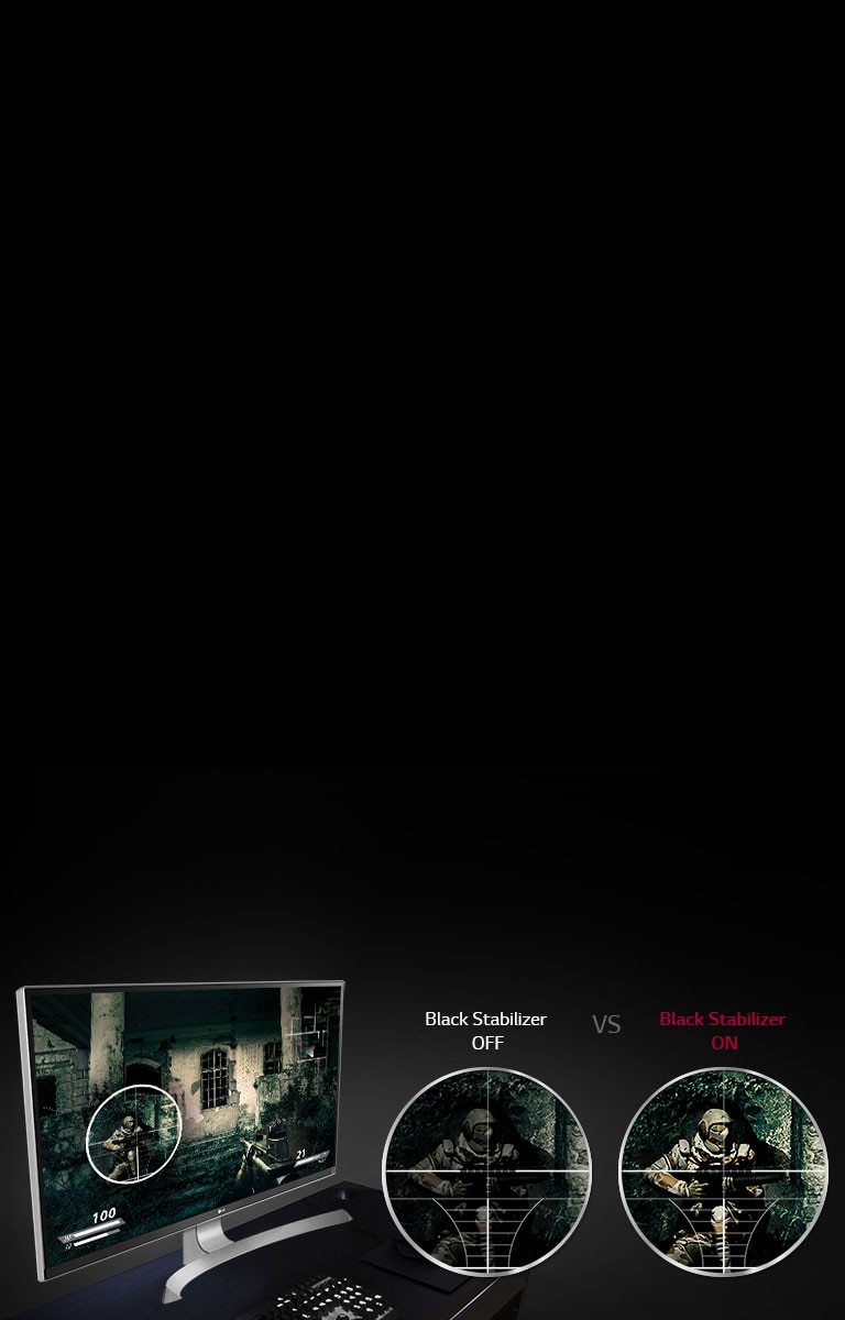 Une visibilité totale2