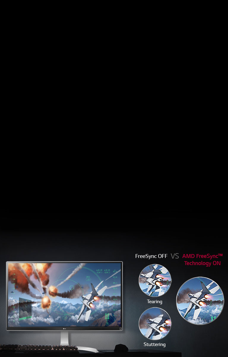 Des jeux sans déchirures2