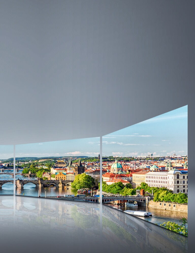 Angle de vision large<br>2