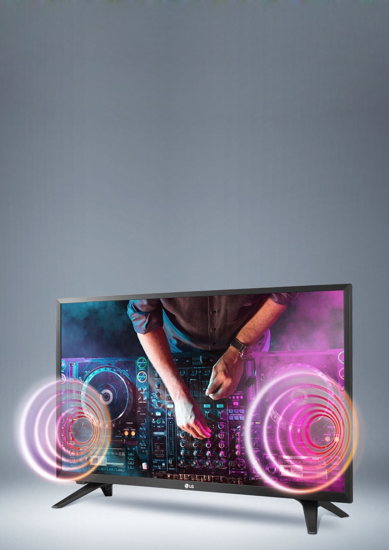 28TK430V_Feature_05_M