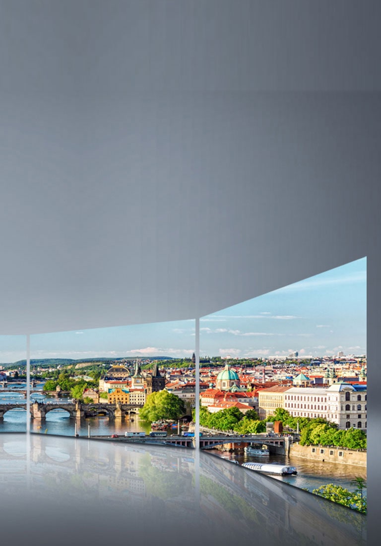 Angle de vision large2