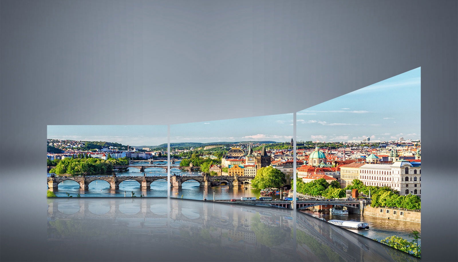 Grand angle de vision1