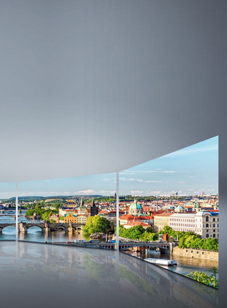 Grand angle de vision2