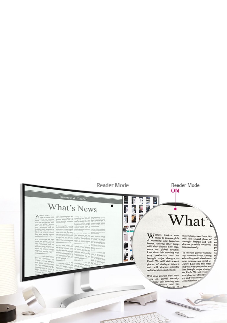 Multitâche simplifié avec Screen Split2