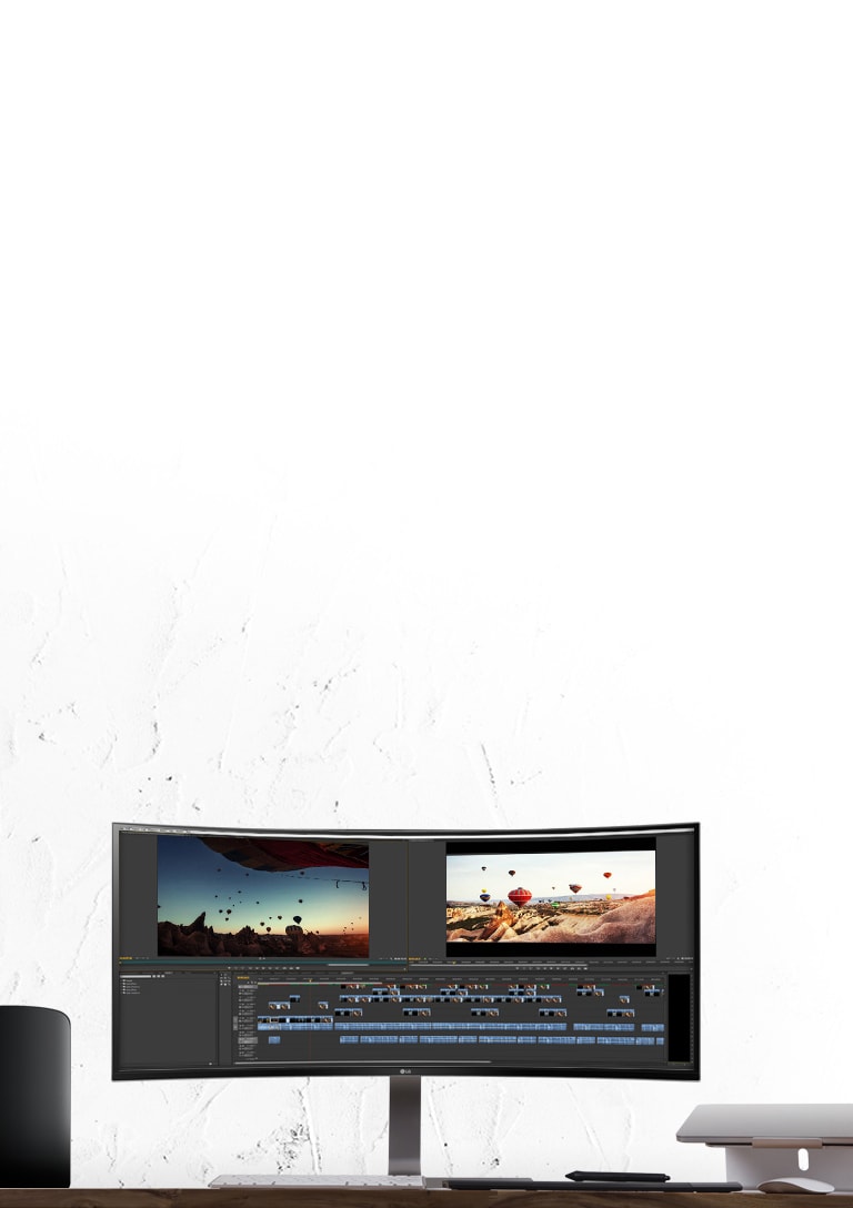 34UC99_Real-Estate_27102017_M