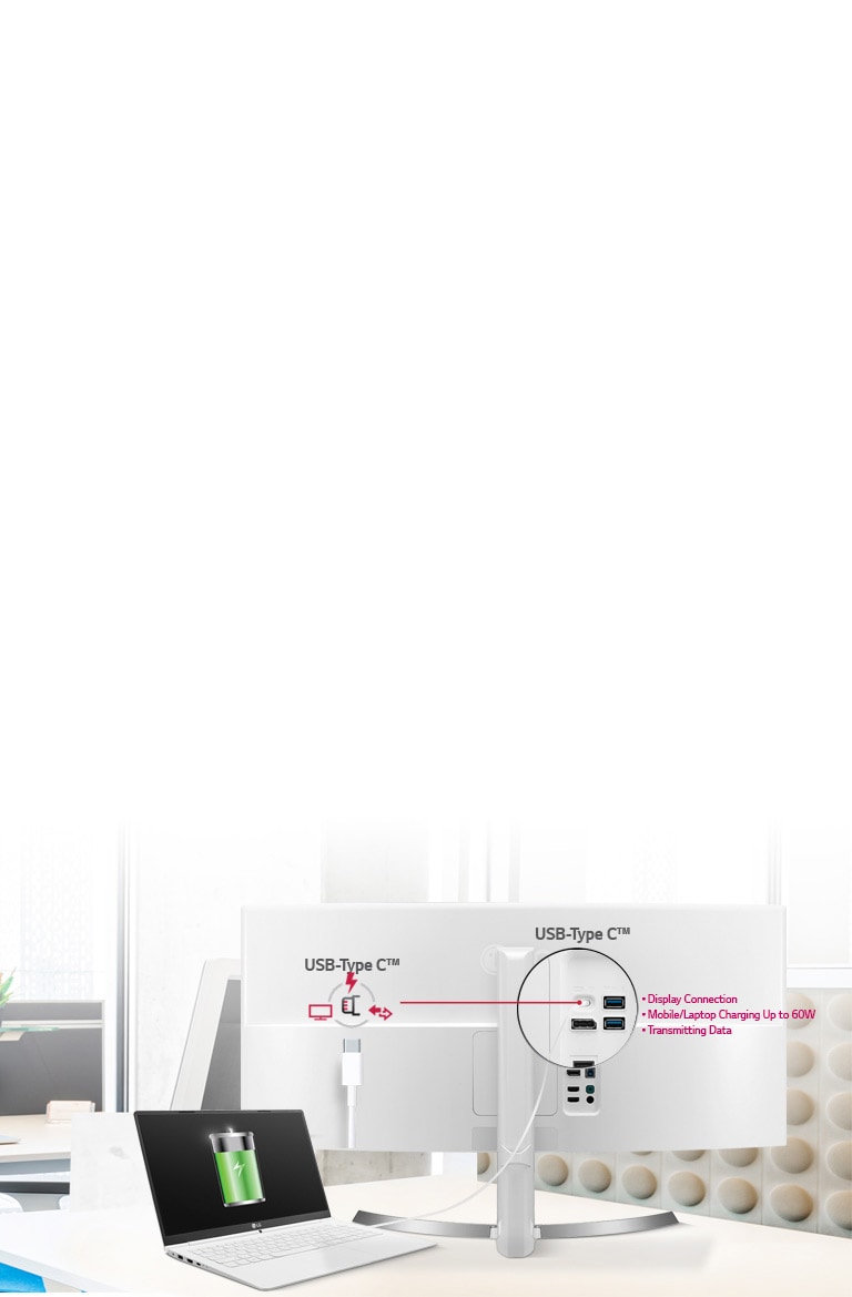 34UC99_Screen_Real_27102017_M