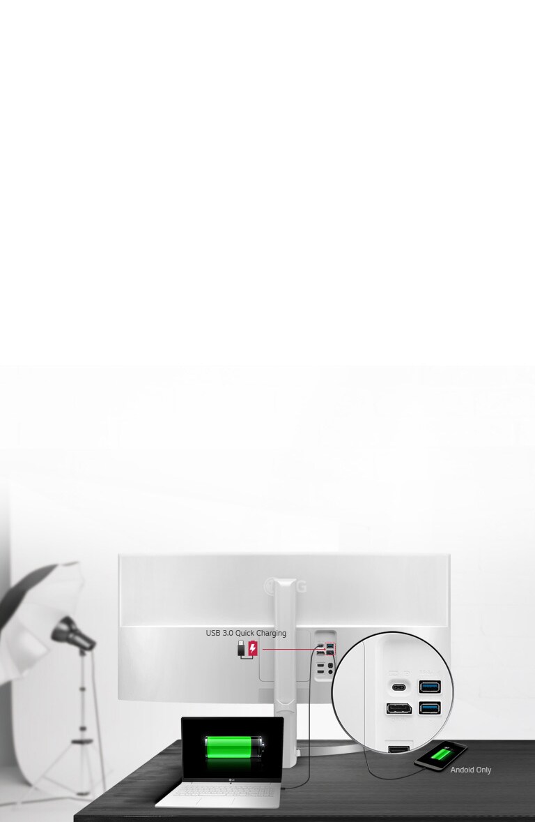 34UC99_Versatility_27102017_M