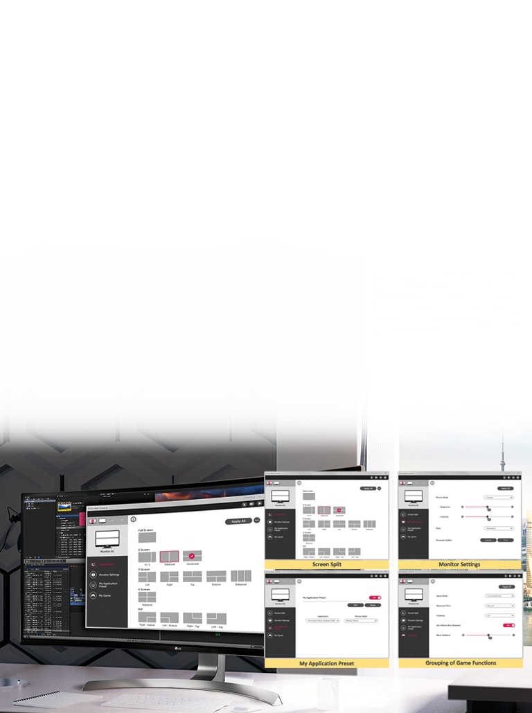 34UC99_Versatility_and_Performance_27102017_M