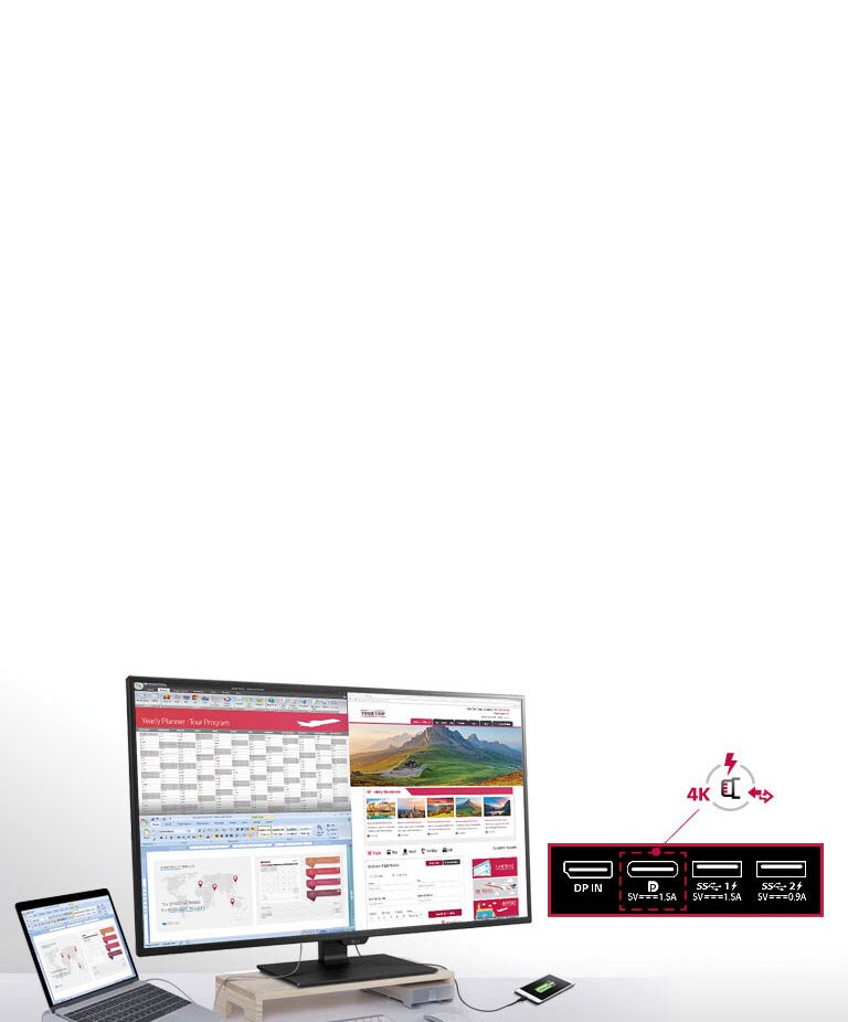 Connexion tout-en-un2