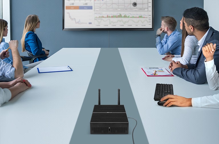 CK500N_Poweful_01_260419_M