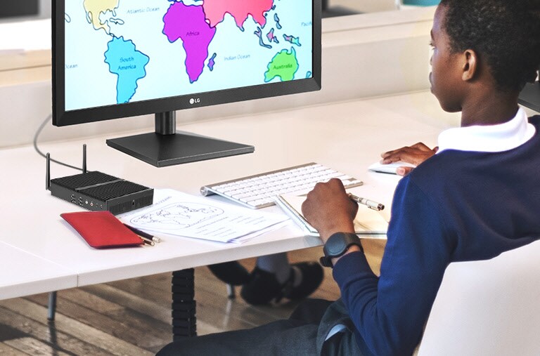 CK500N_Poweful_03_260419_M