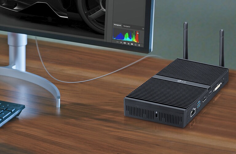 CK500W_Poweful_04_220119_M