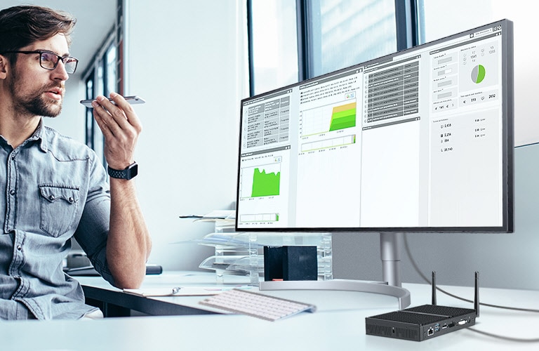 CK500W_Poweful_05_220119_M