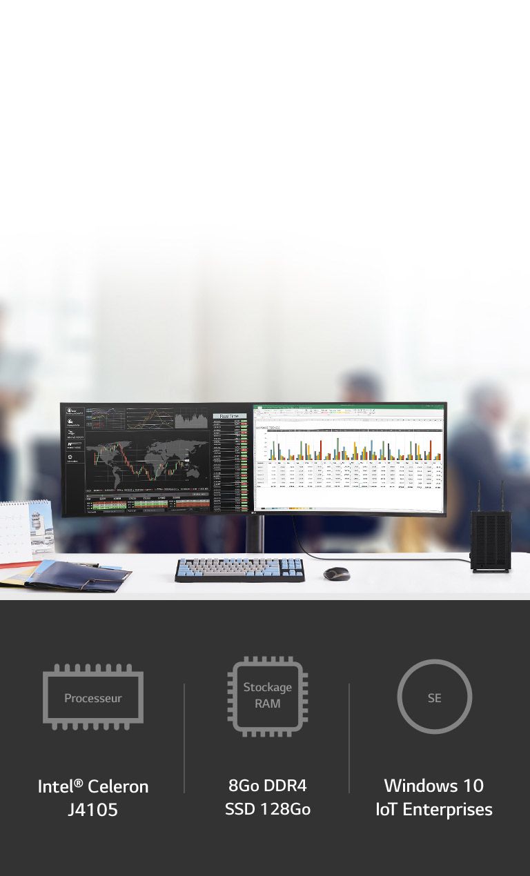 Performances plus exceptionnelles2