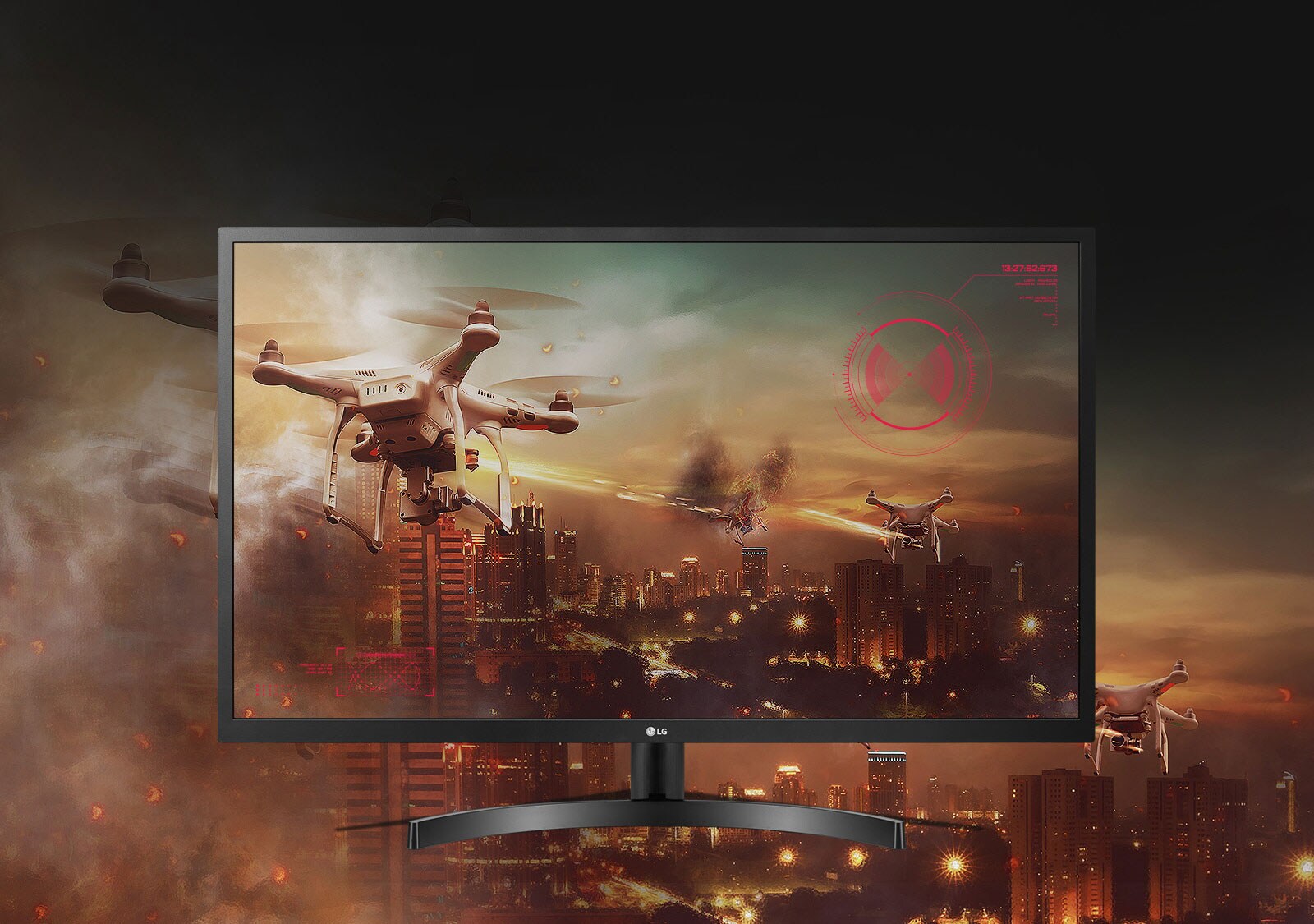 Des fonctionnalités de jeu exceptionnelles<br>1