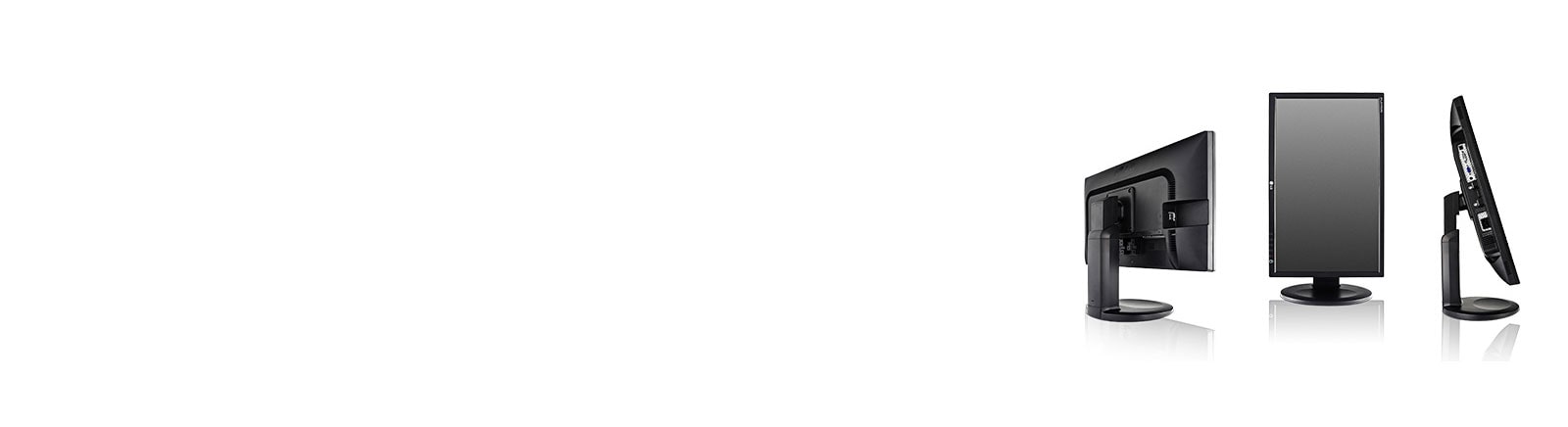 Design ergonomique<br>1