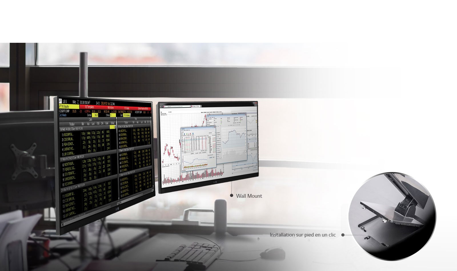 Diseño tecnológico avanzado