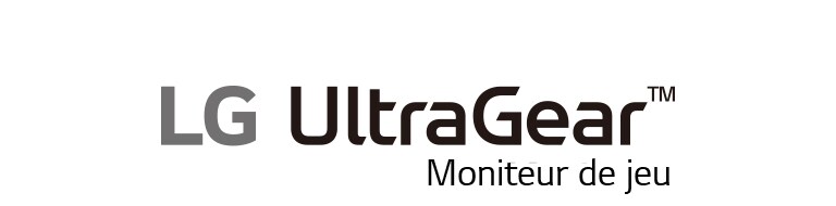 Global_1812_34GK950F_2018_Feature_01_UlraGear_M