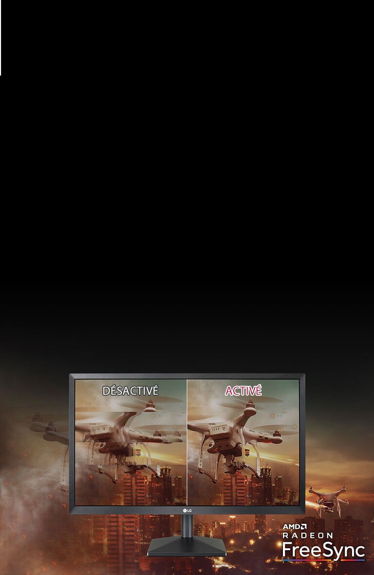 Une image plus claire et plus belle2