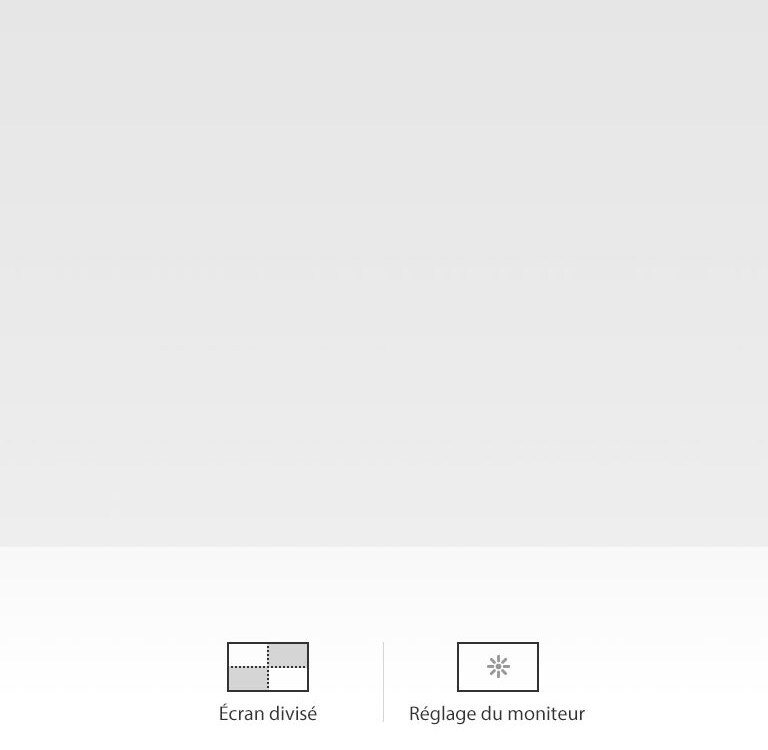 Interface utilisateur plus simple d'utilisation2