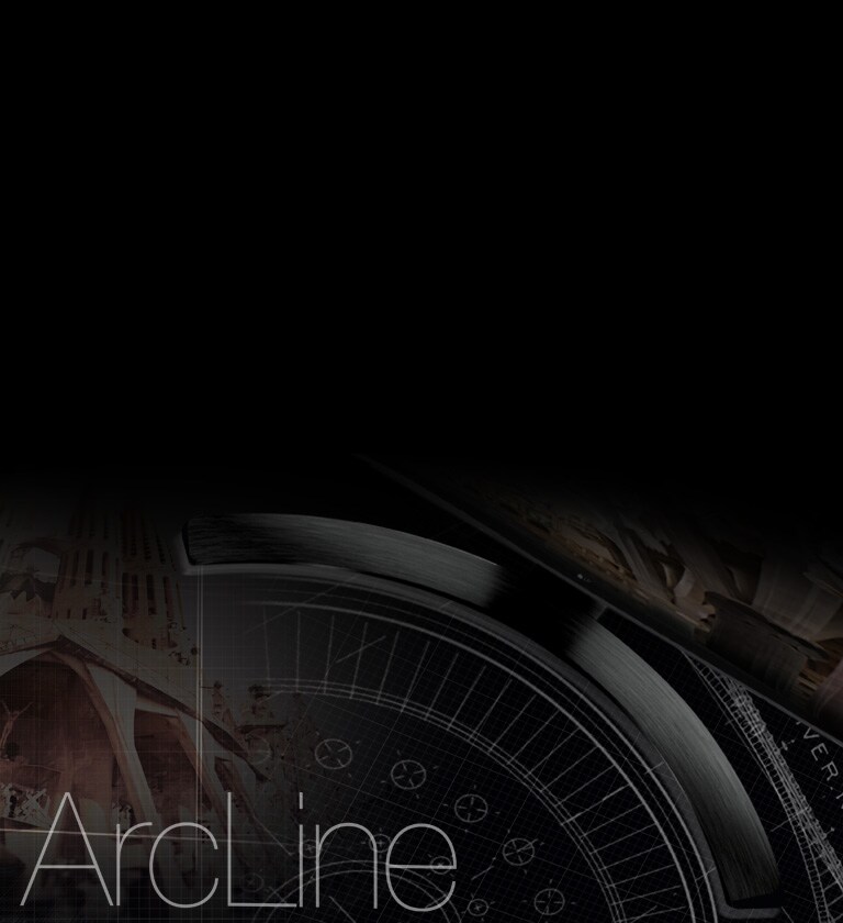 Global_24-27MT58_Feature_02_ArcLine-Stand-m