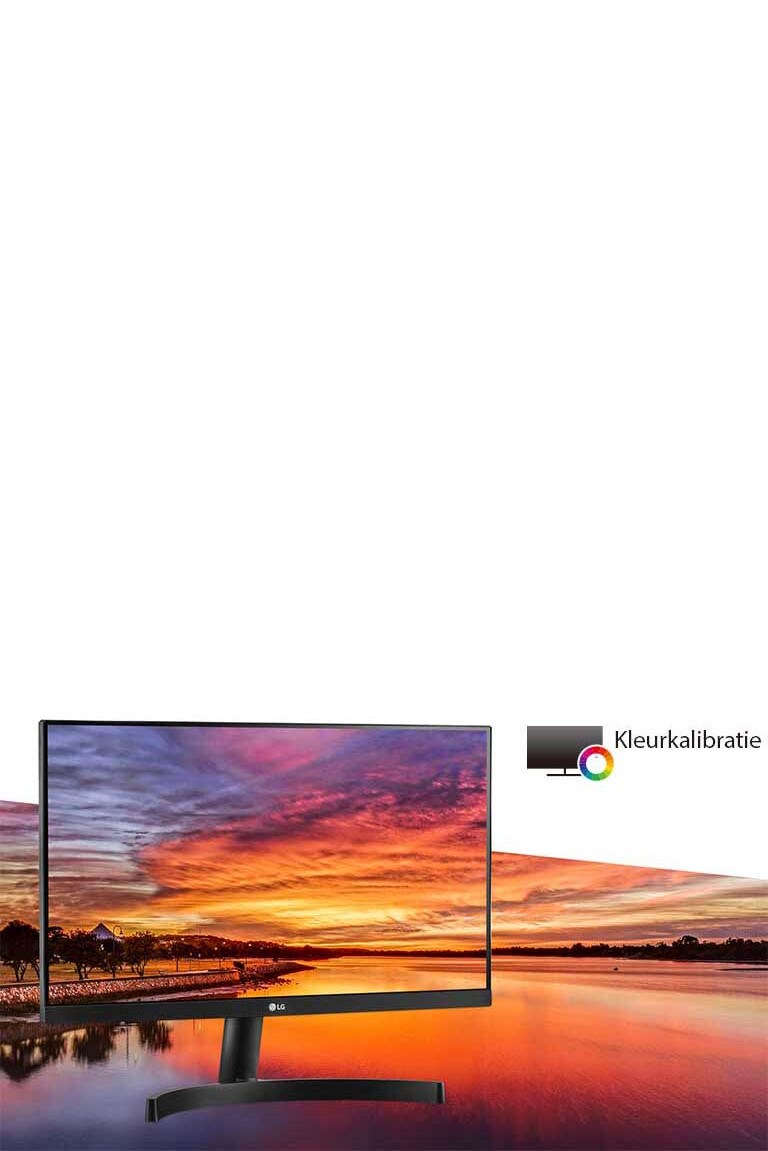 Haute définition aux couleurs réalistes<br>2