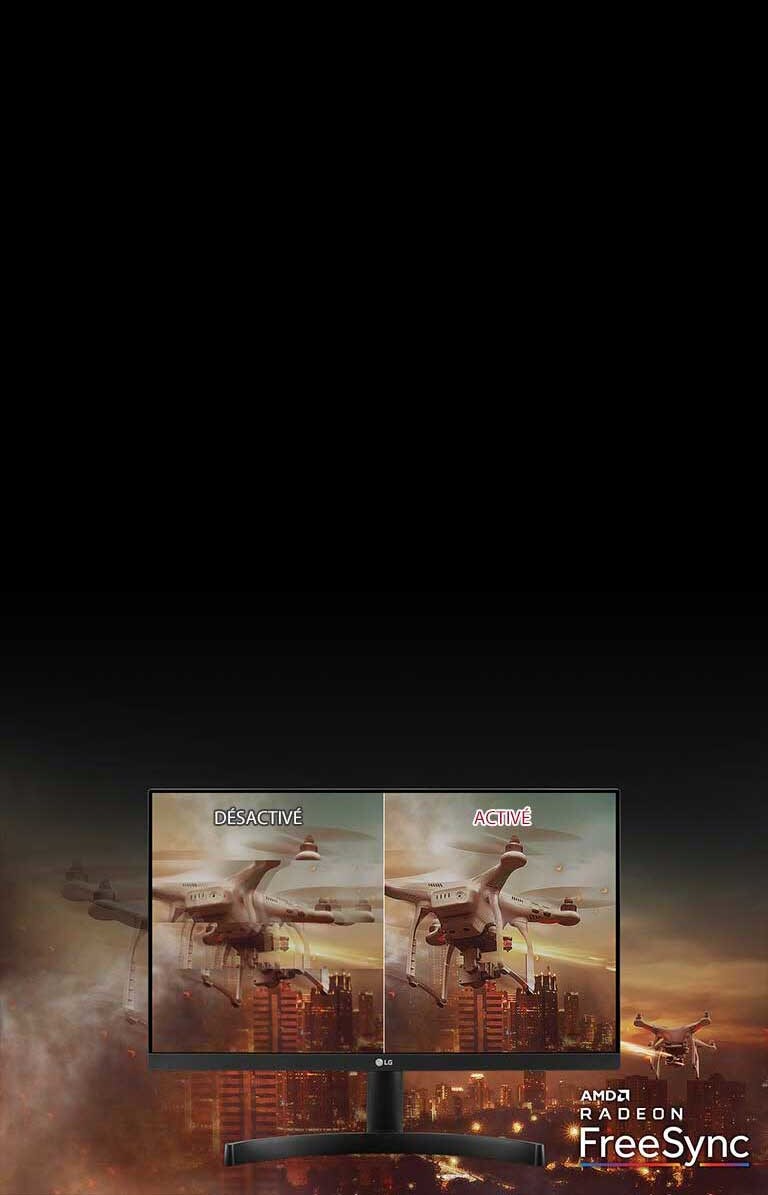 Une image plus claire et plus belle<br>2