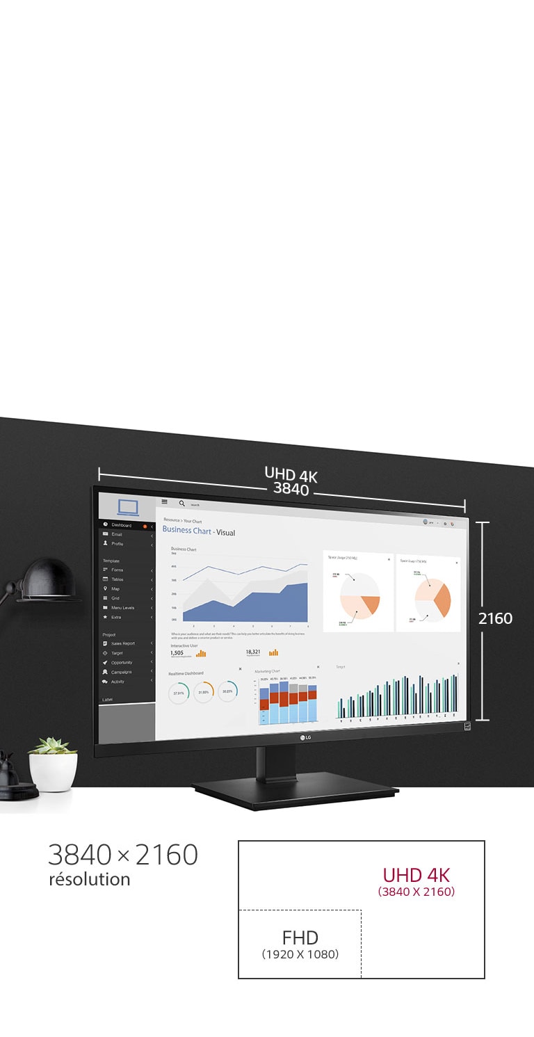 Global_27UK670_2018_Feature_01_4K_M