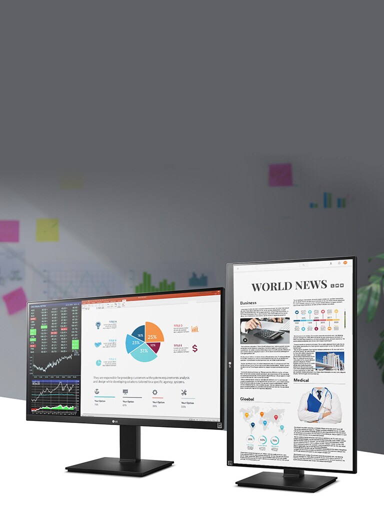 Global_27UK670_2018_Feature_03_ThinBezel_M