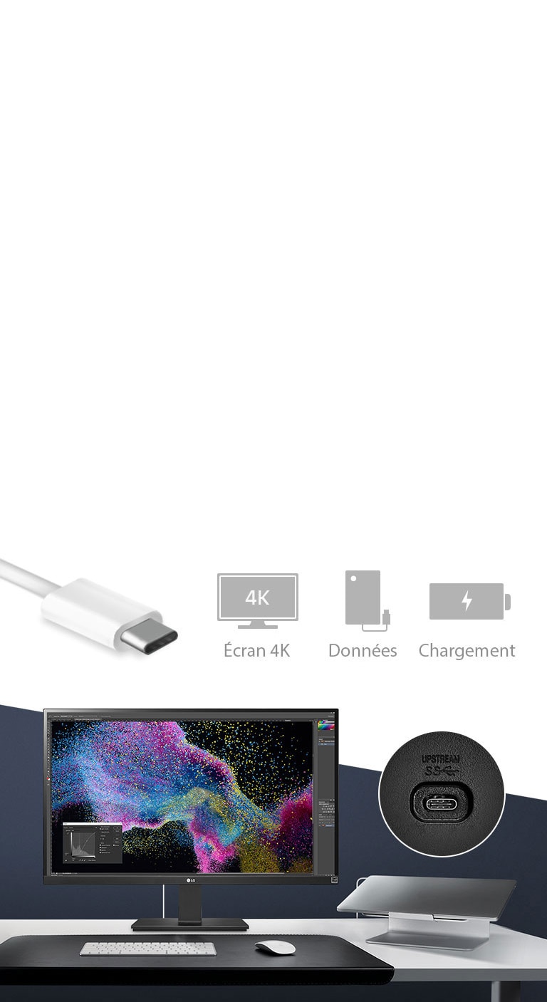 Global_27UK670_2018_Feature_04_USBtypeC_M_v1