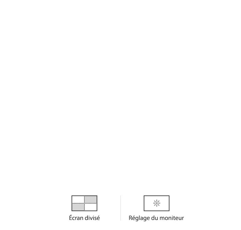 Global_27UK670_2018_Feature_05_1_OSC_Title_M_v1