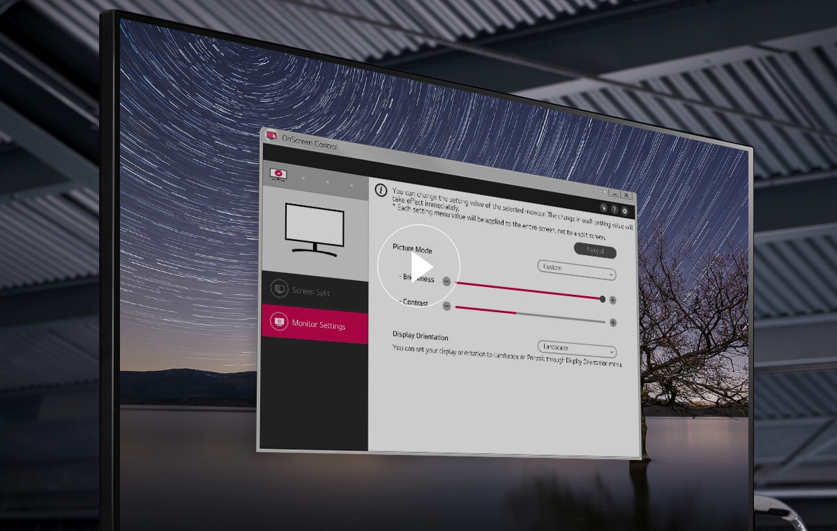Global_27UK670_2018_Feature_05_2_OSC_Video_Thumbnail