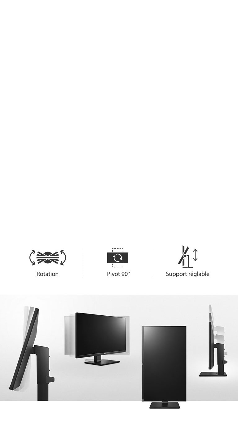 Global_27UK670_2018_Feature_06_Versatile_M_v1