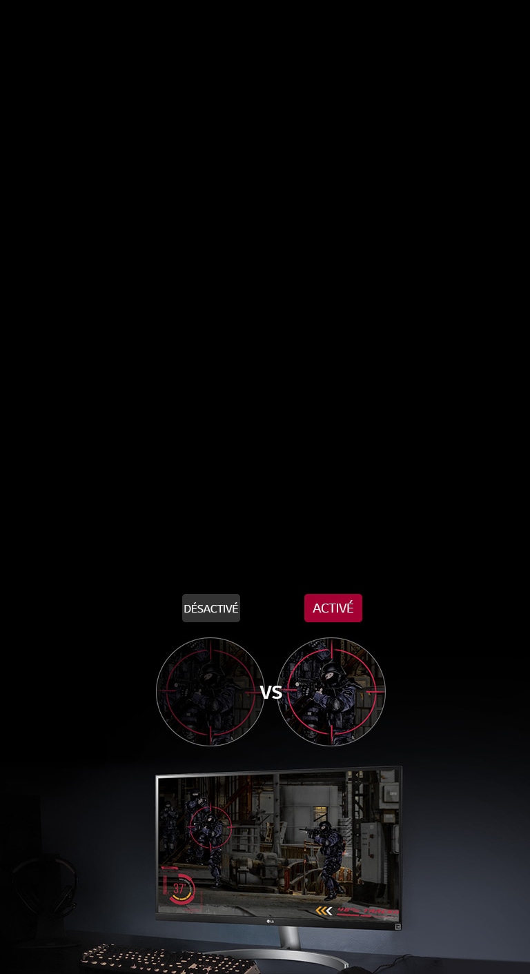 Vos adversaires ne pourront plus se cacher2