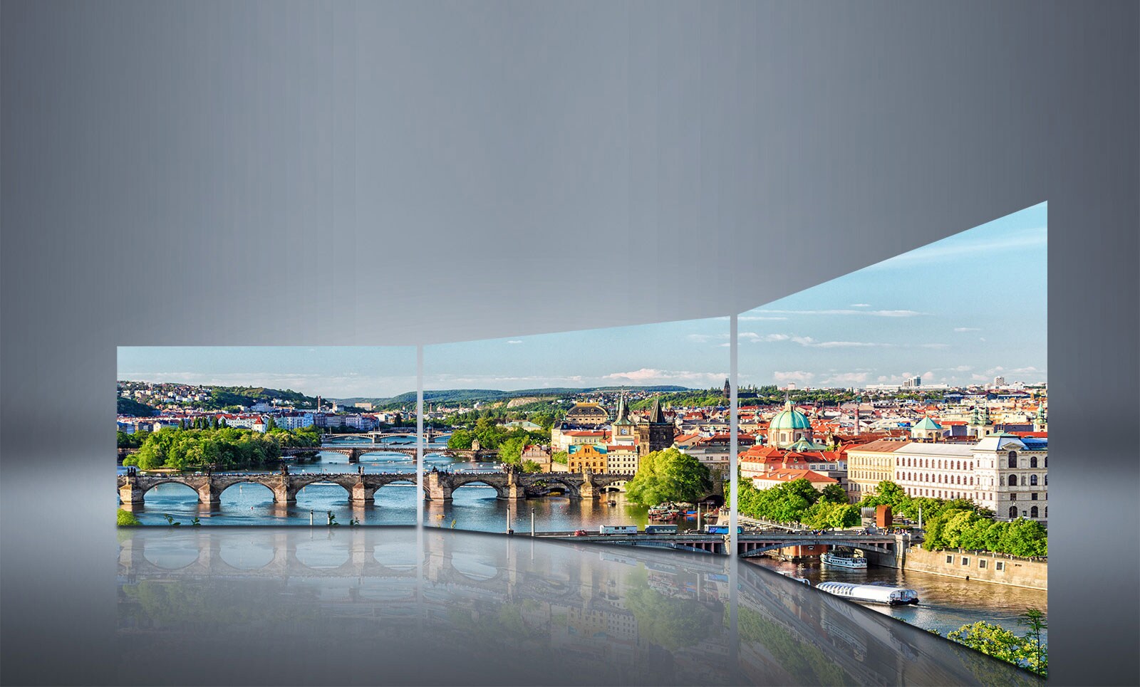 Angle de vision large1