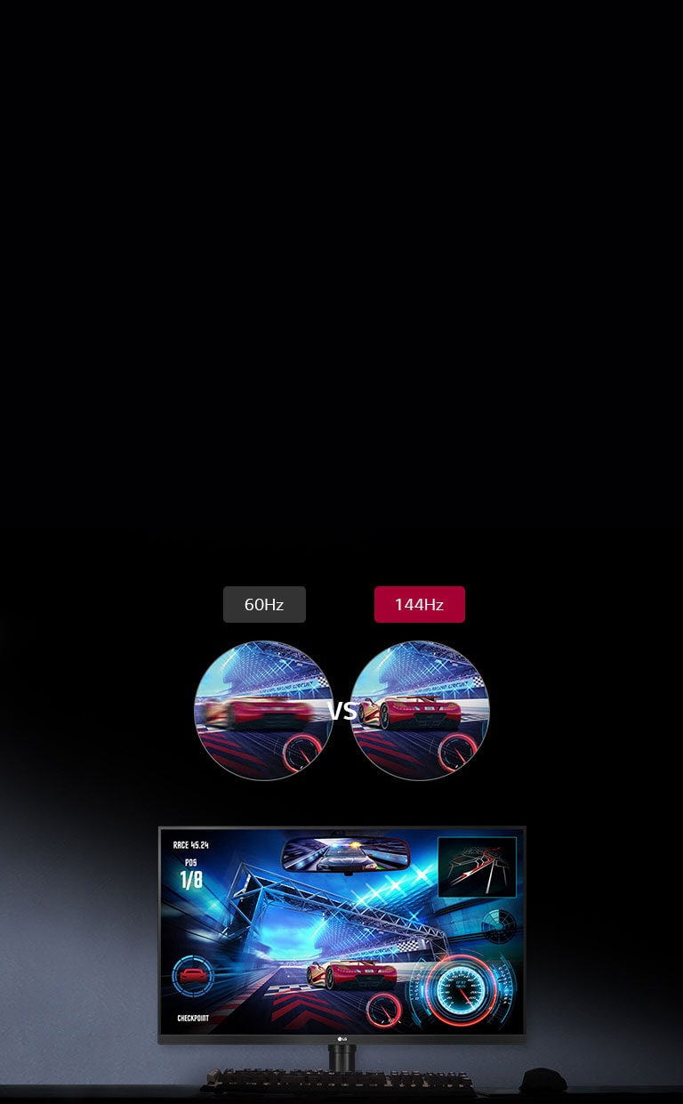 Vitesse extrême<br>2