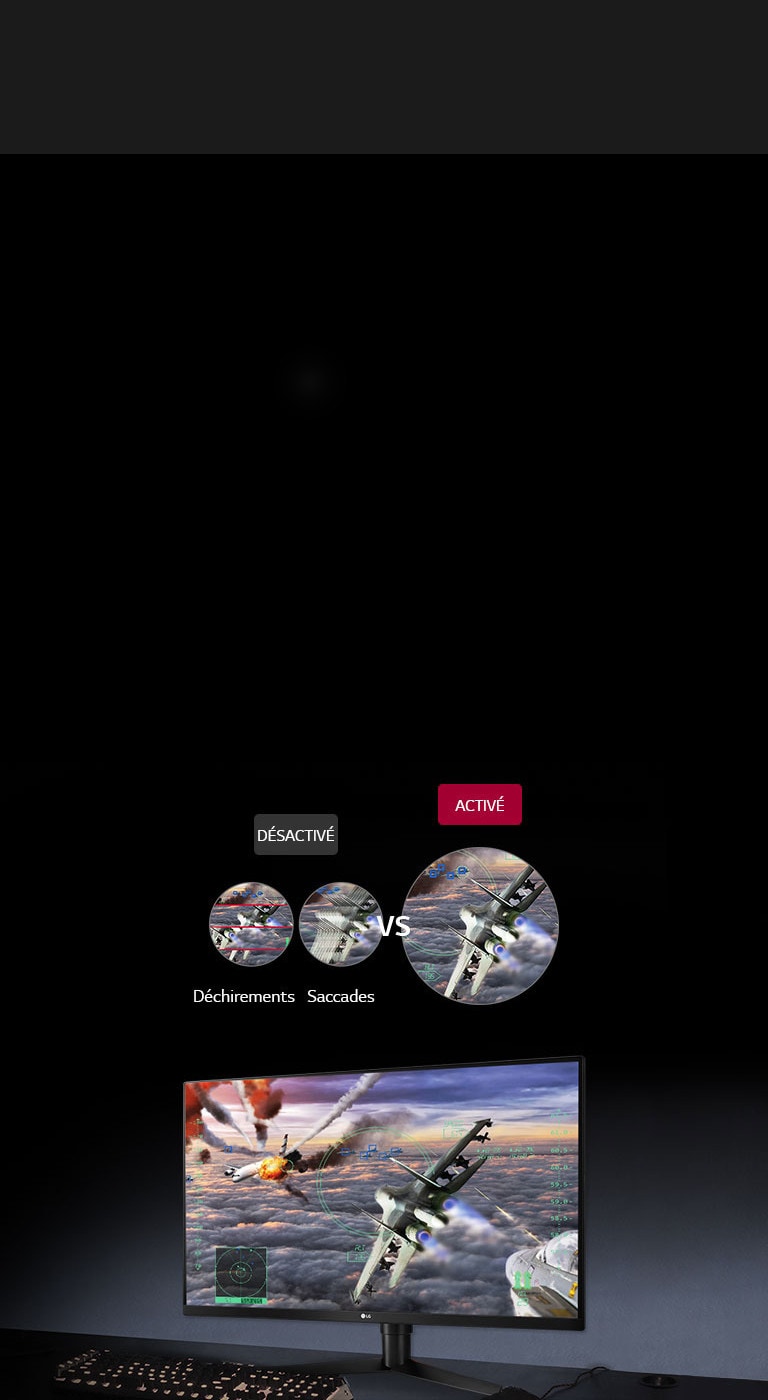 Une image plus claire et plus belle2