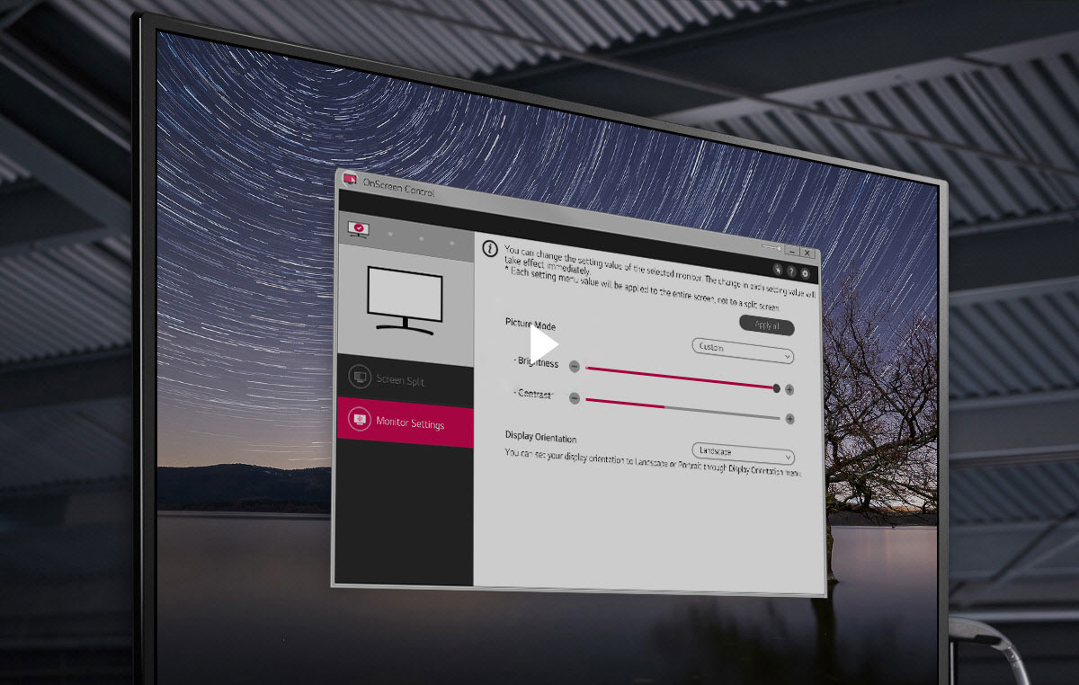 Global_32ML600M_2018_Feature_08_2_OSC_Video_Thumbnail_v2