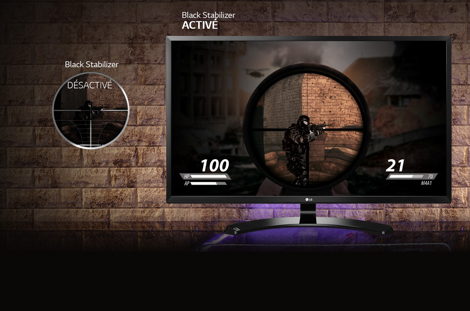 Global_32MP58HQ-P_2016_Feature_04_Immerse-Yourself-in-the-Game