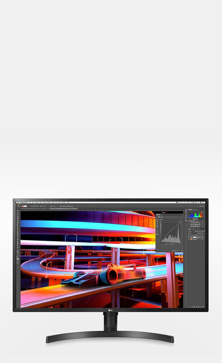 Des couleurs au rendu délicat et vif2