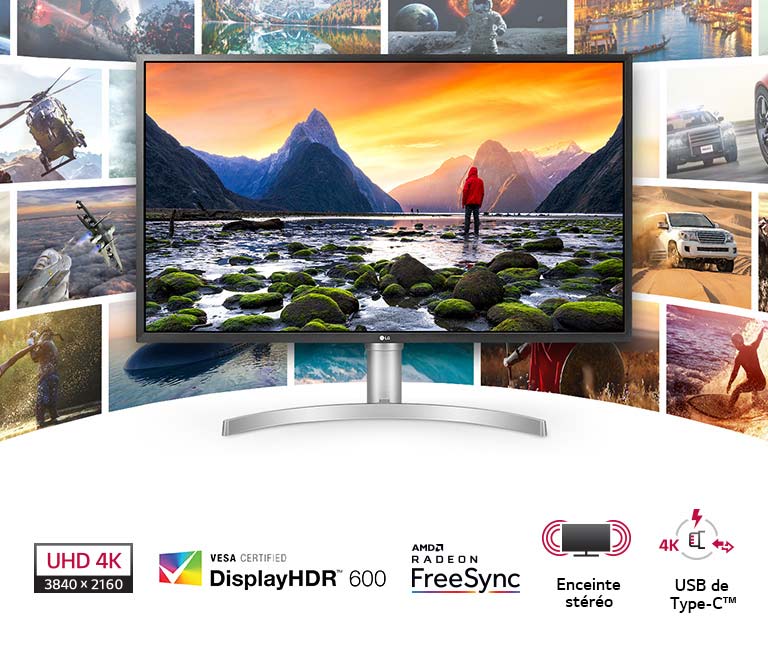 Global_32UL750_2018_Feature_01_Intro_M