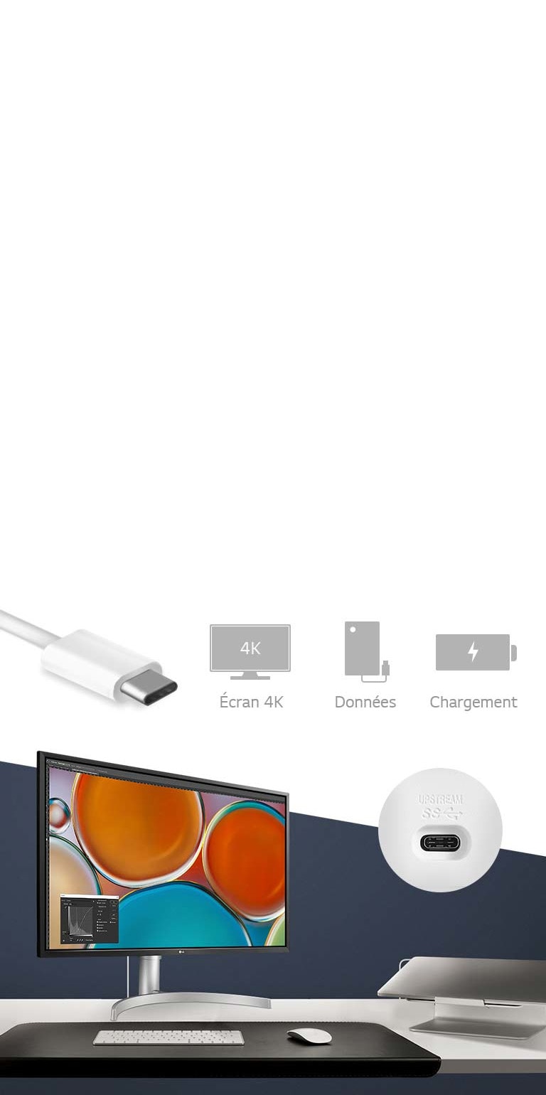 Connectivité améliorée2