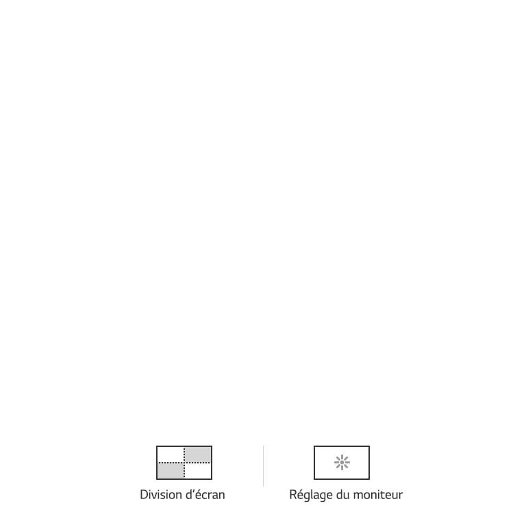 Interface utilisateur simplifiée2