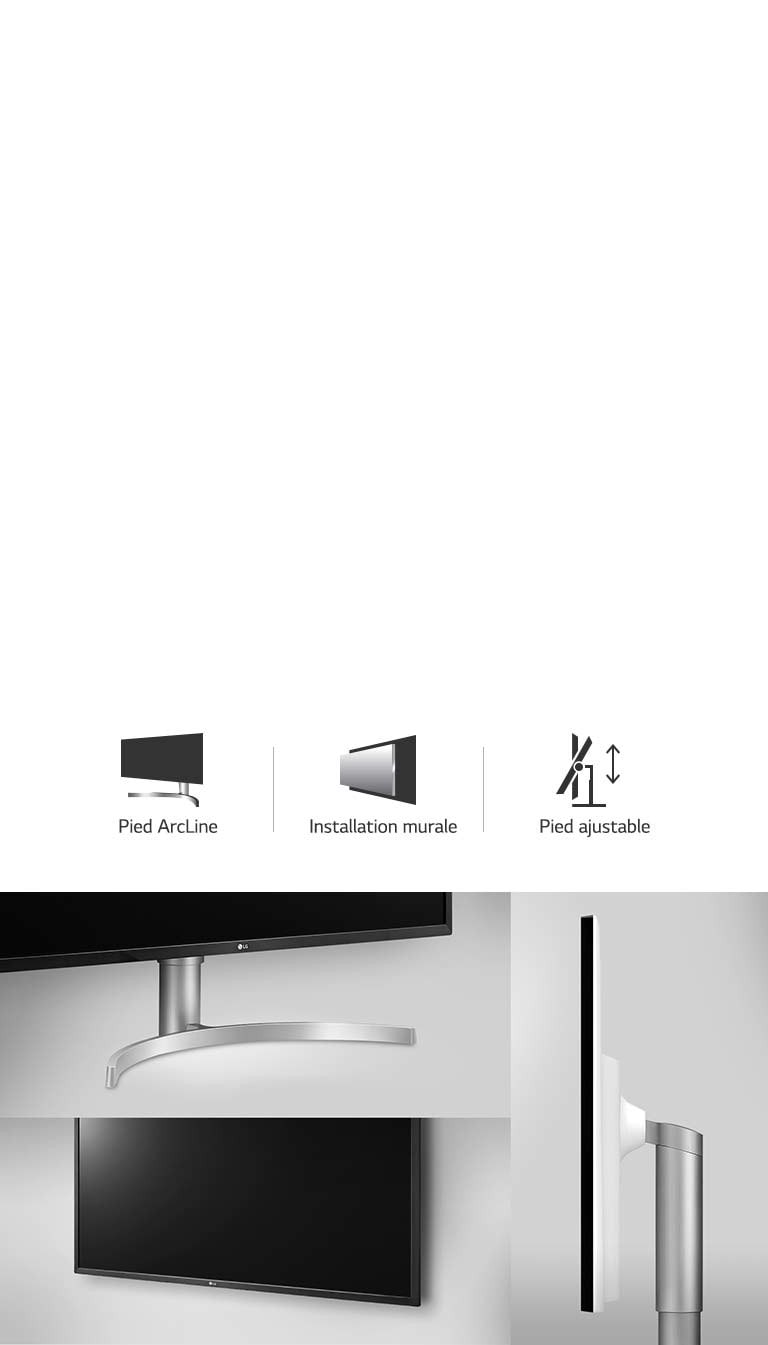 Élégance et polyvalence2
