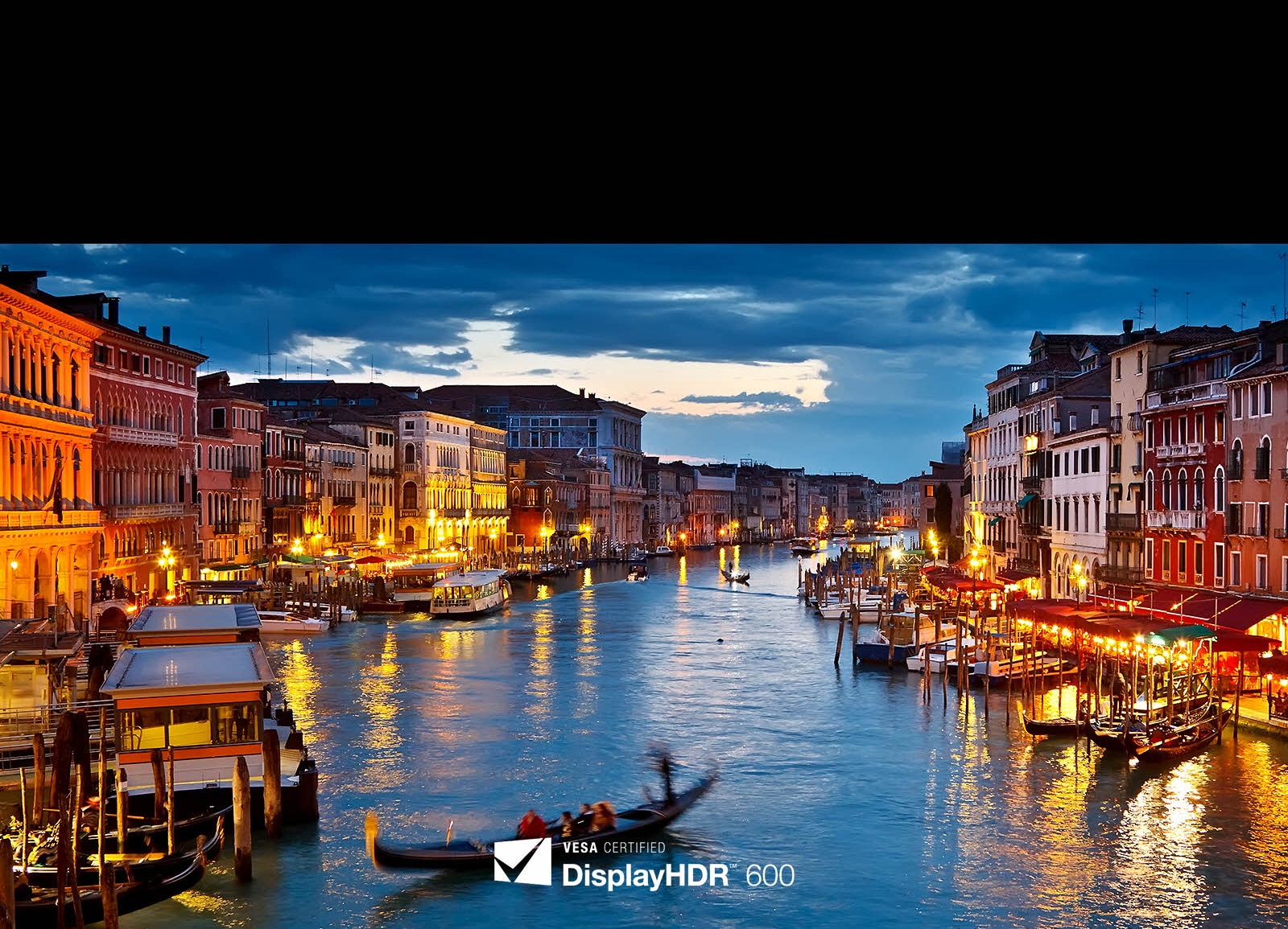 Global_32UL950_2018_Feature_07_VESADisplayHDR_D