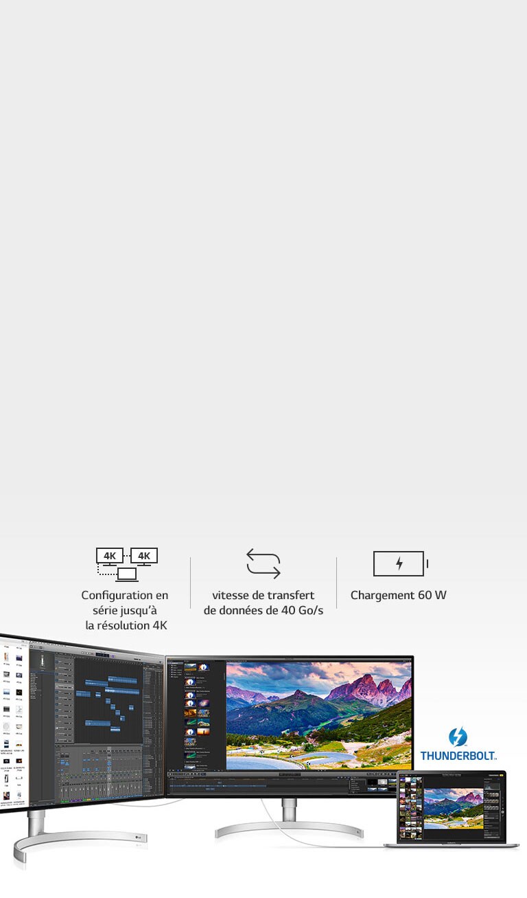 Global_32UL950_2018_Feature_08_Thunderbolt_M_v1
