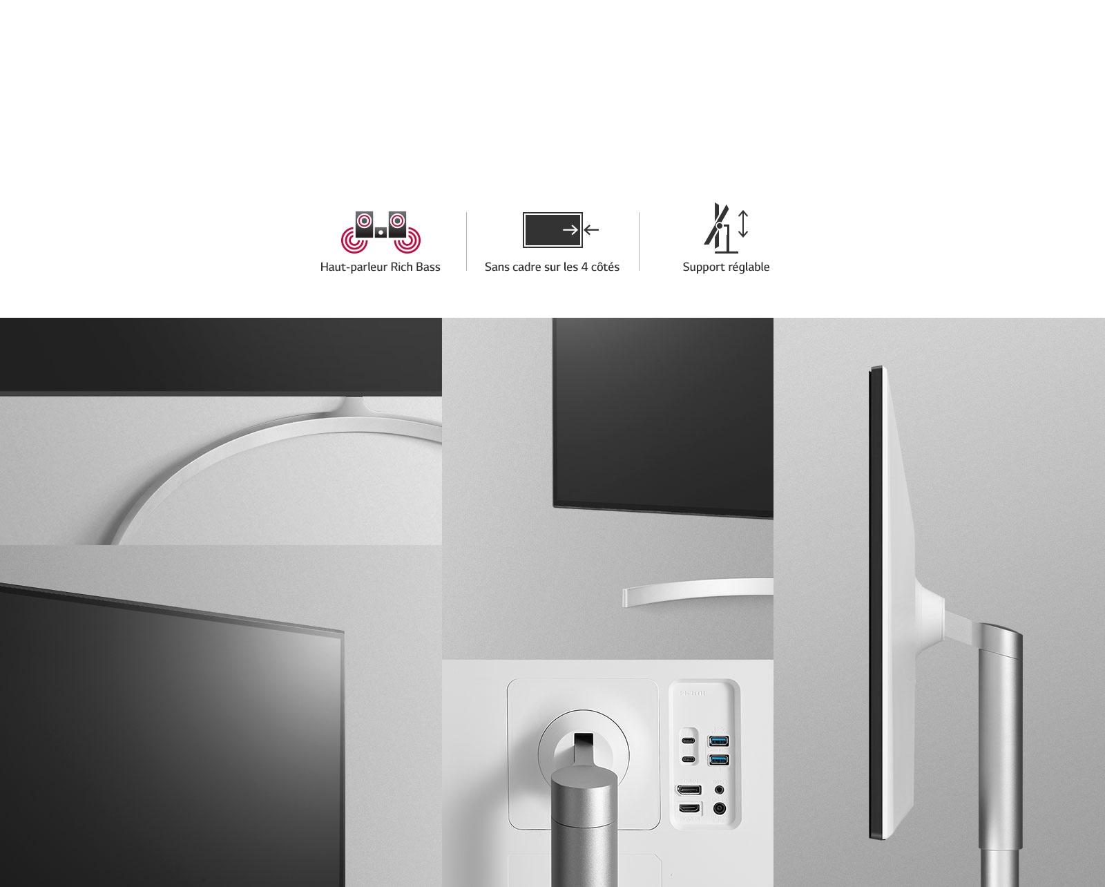 Global_32UL950_2018_Feature_12_Design_D